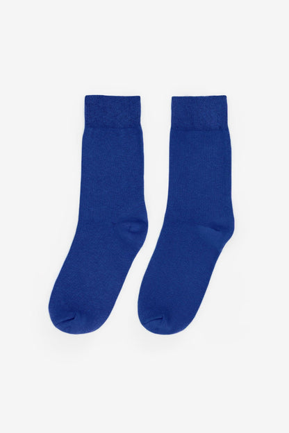 SMRSOCK - Summer Sock
