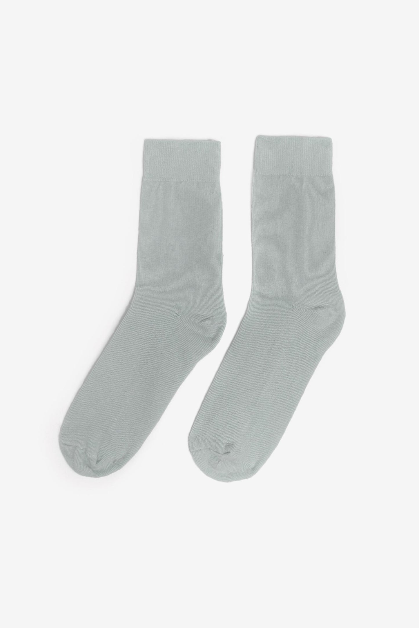SMRSOCK - Summer Sock