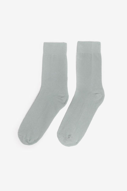 SMRSOCK - Summer Sock