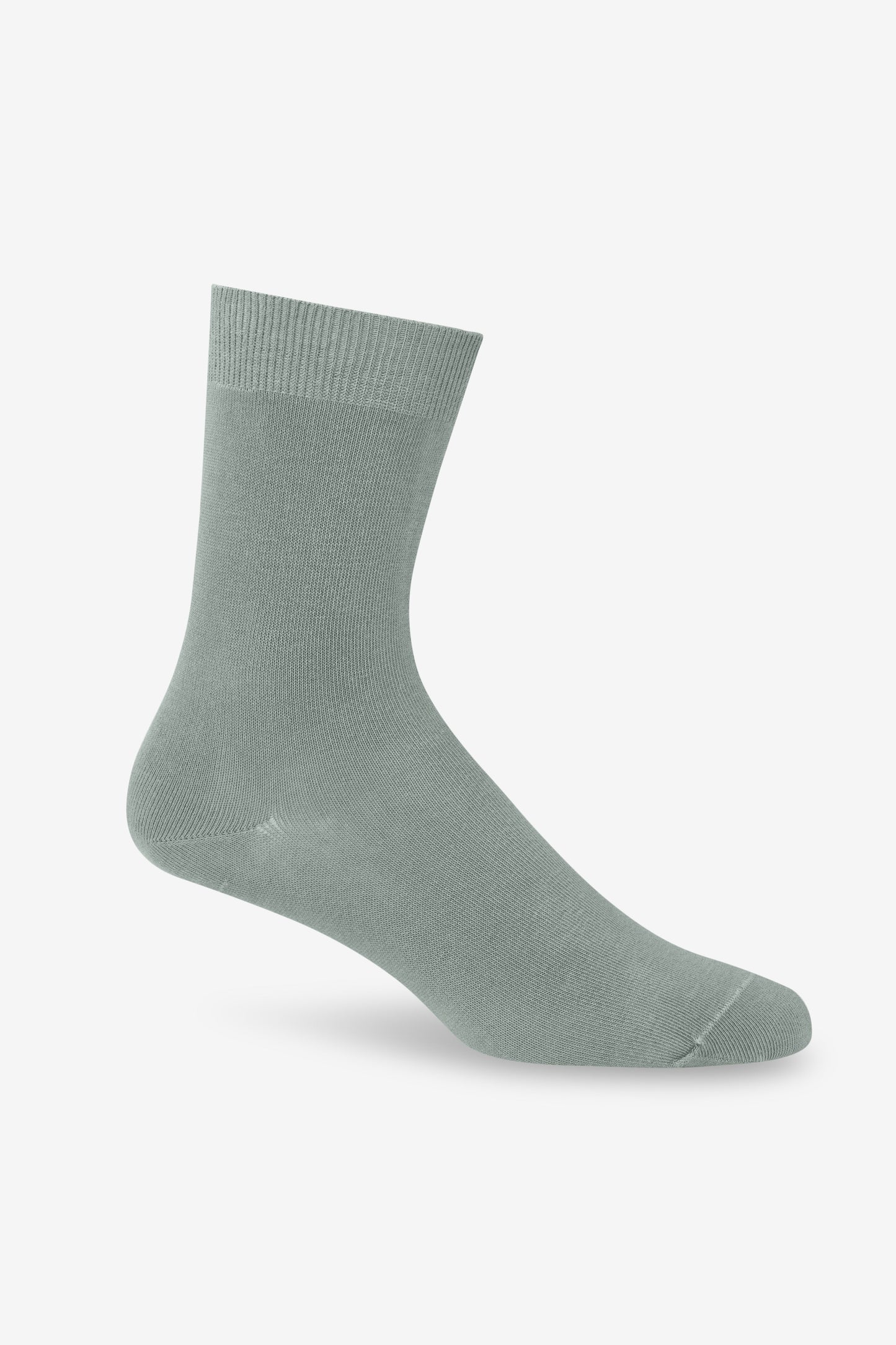 SMRSOCK - Summer Sock