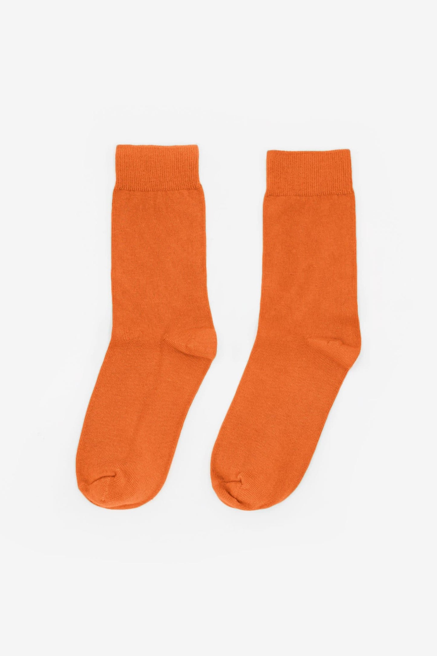 SMRSOCK - Summer Sock
