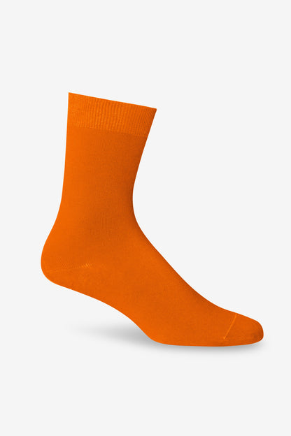SMRSOCK - Summer Sock