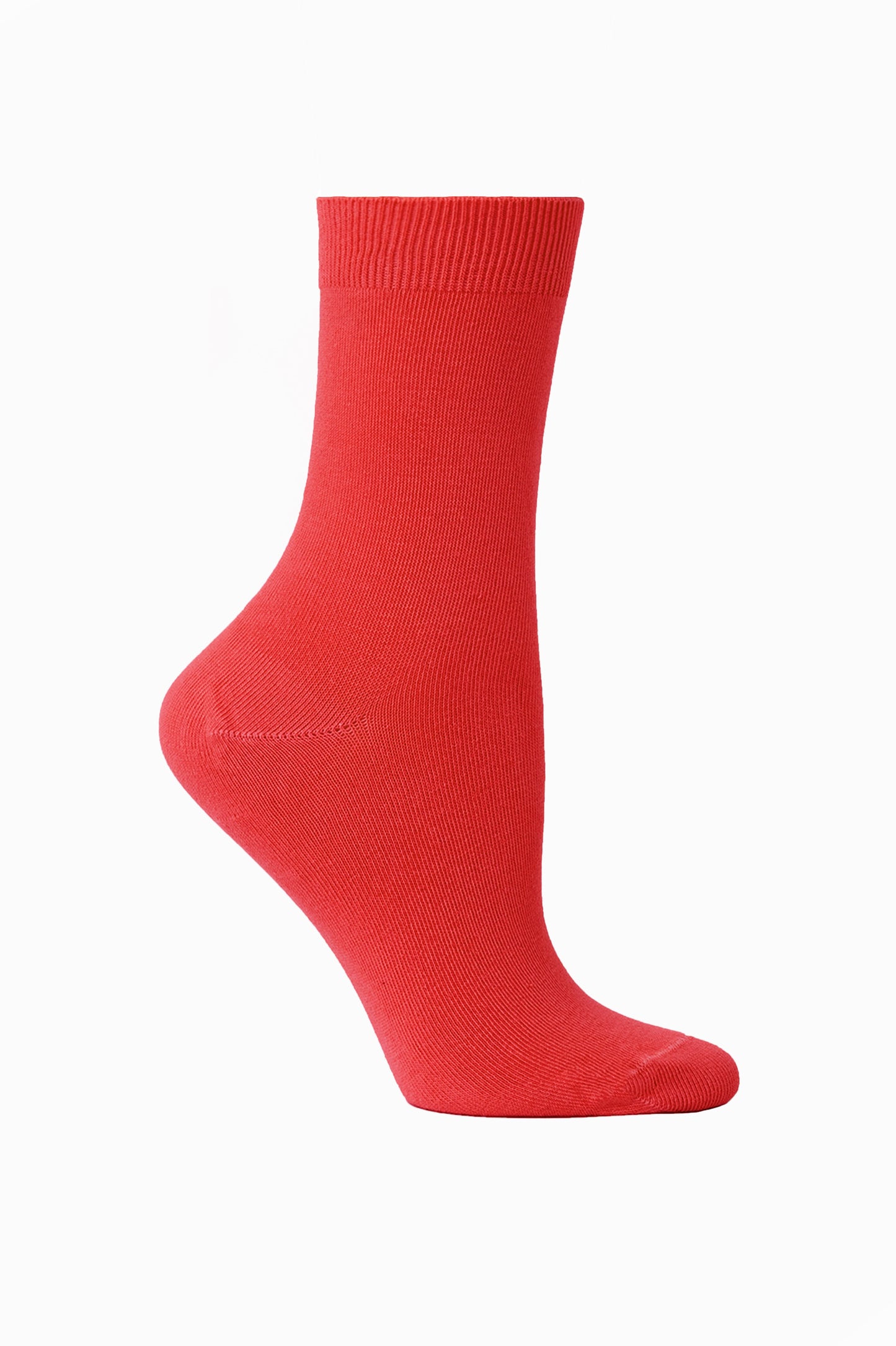 SMRSOCK - Summer Sock