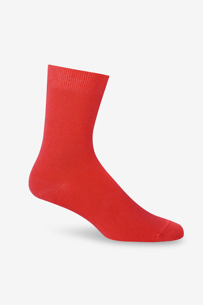SMRSOCK - Summer Sock