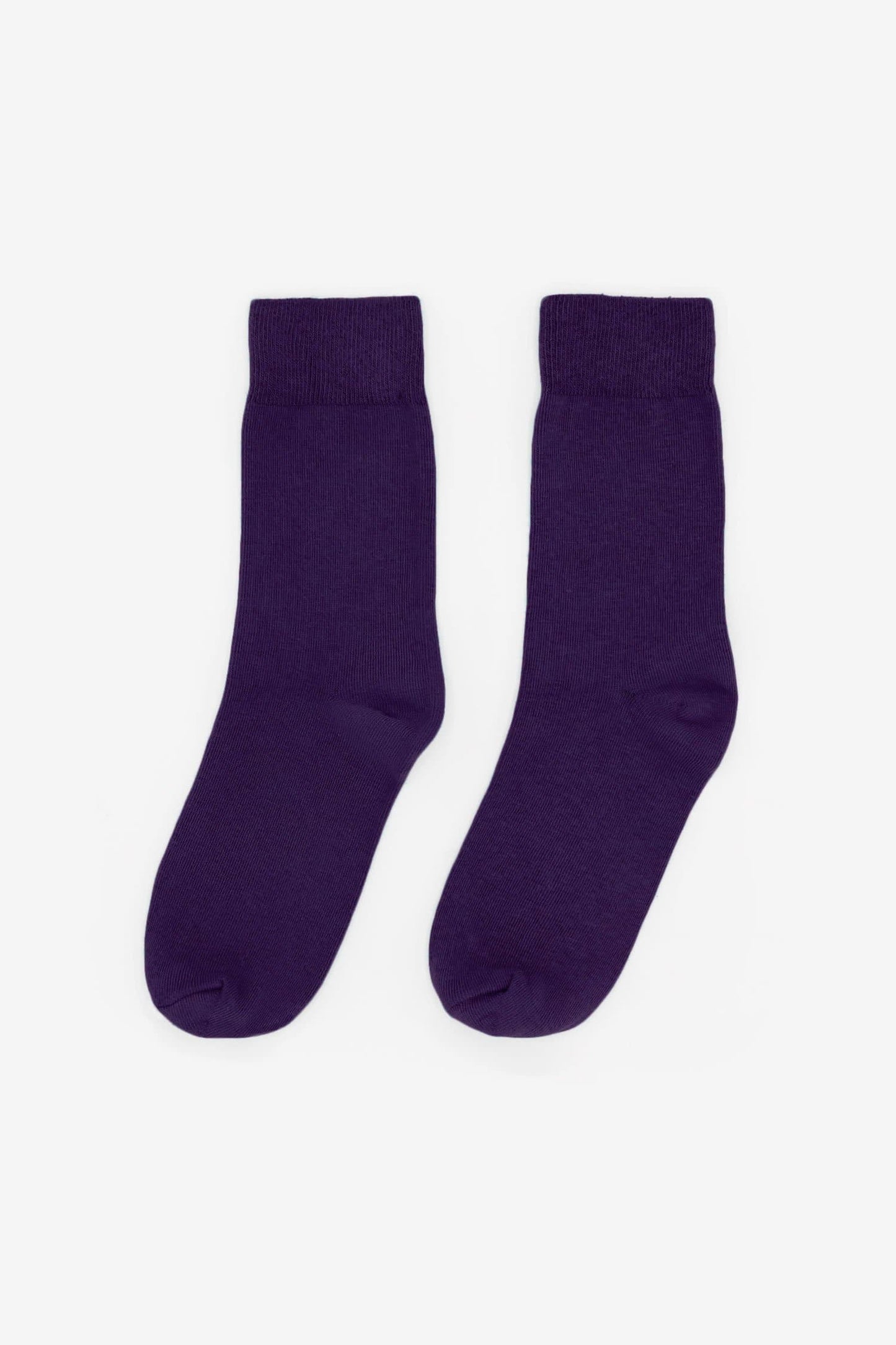 SMRSOCK - Summer Sock