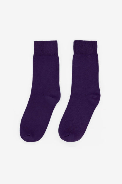 SMRSOCK - Summer Sock