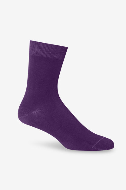 SMRSOCK - Summer Sock
