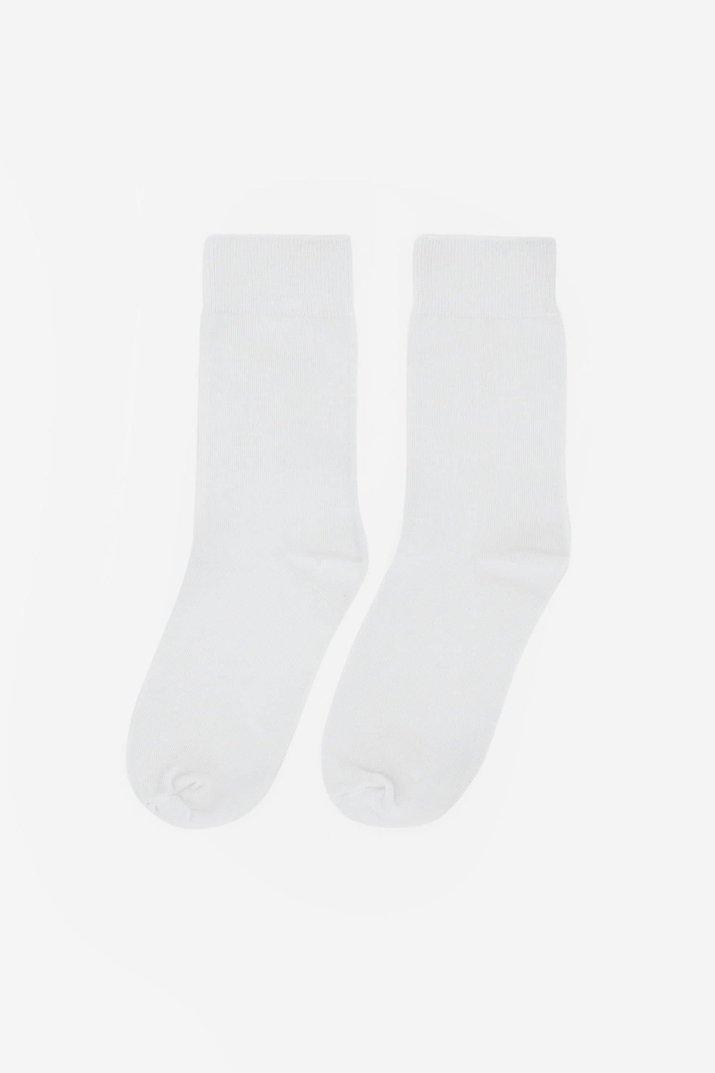 SMRSOCK - Summer Sock