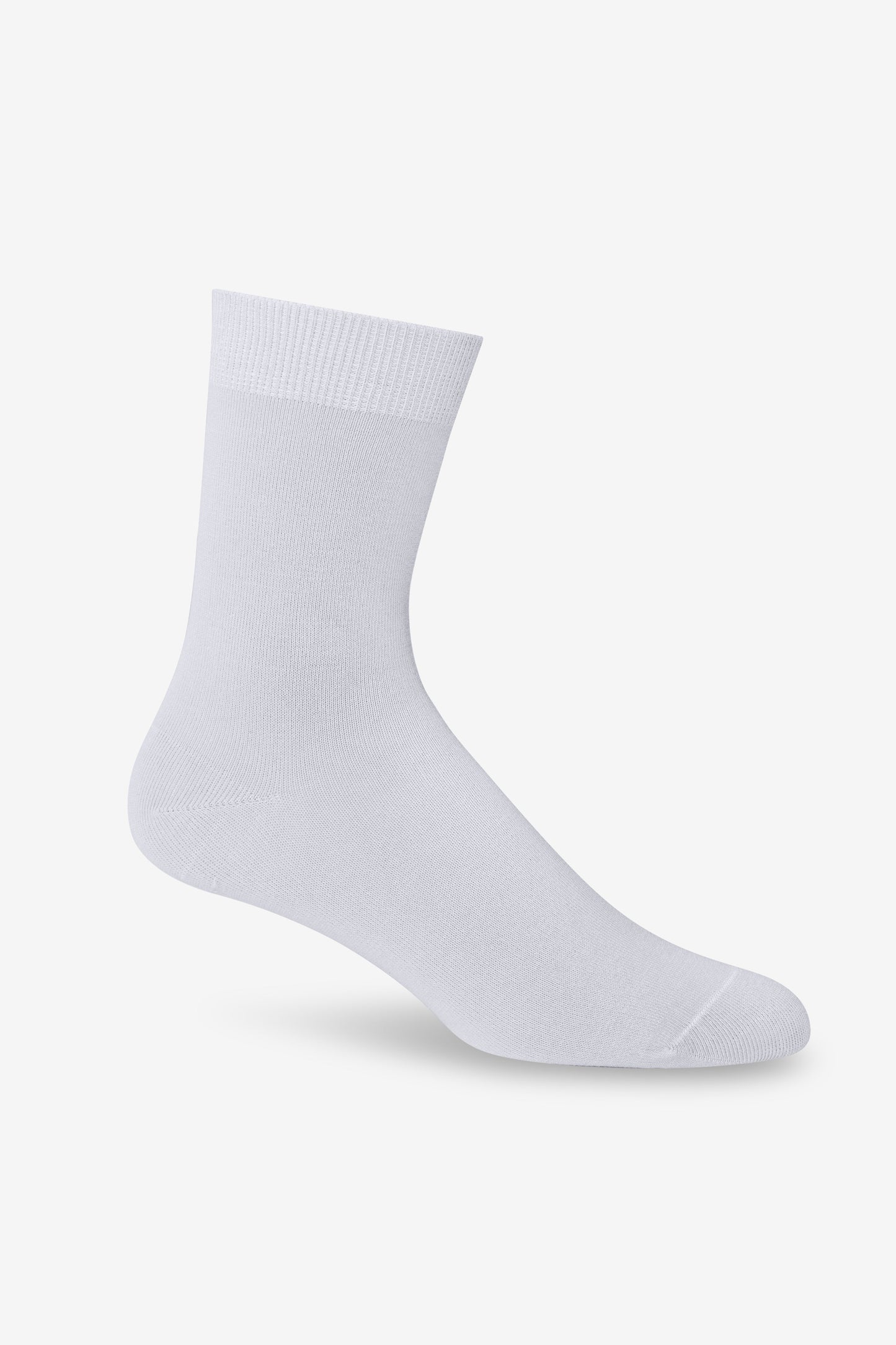 SMRSOCK - Summer Sock