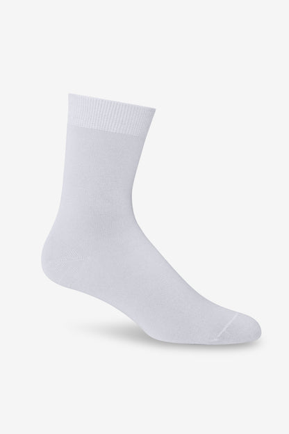 SMRSOCK - Summer Sock