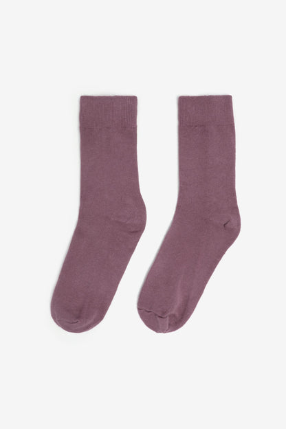 SMRSOCK - Summer Sock