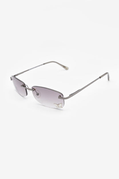 SGBRFLY - Mariposa Sunglasses