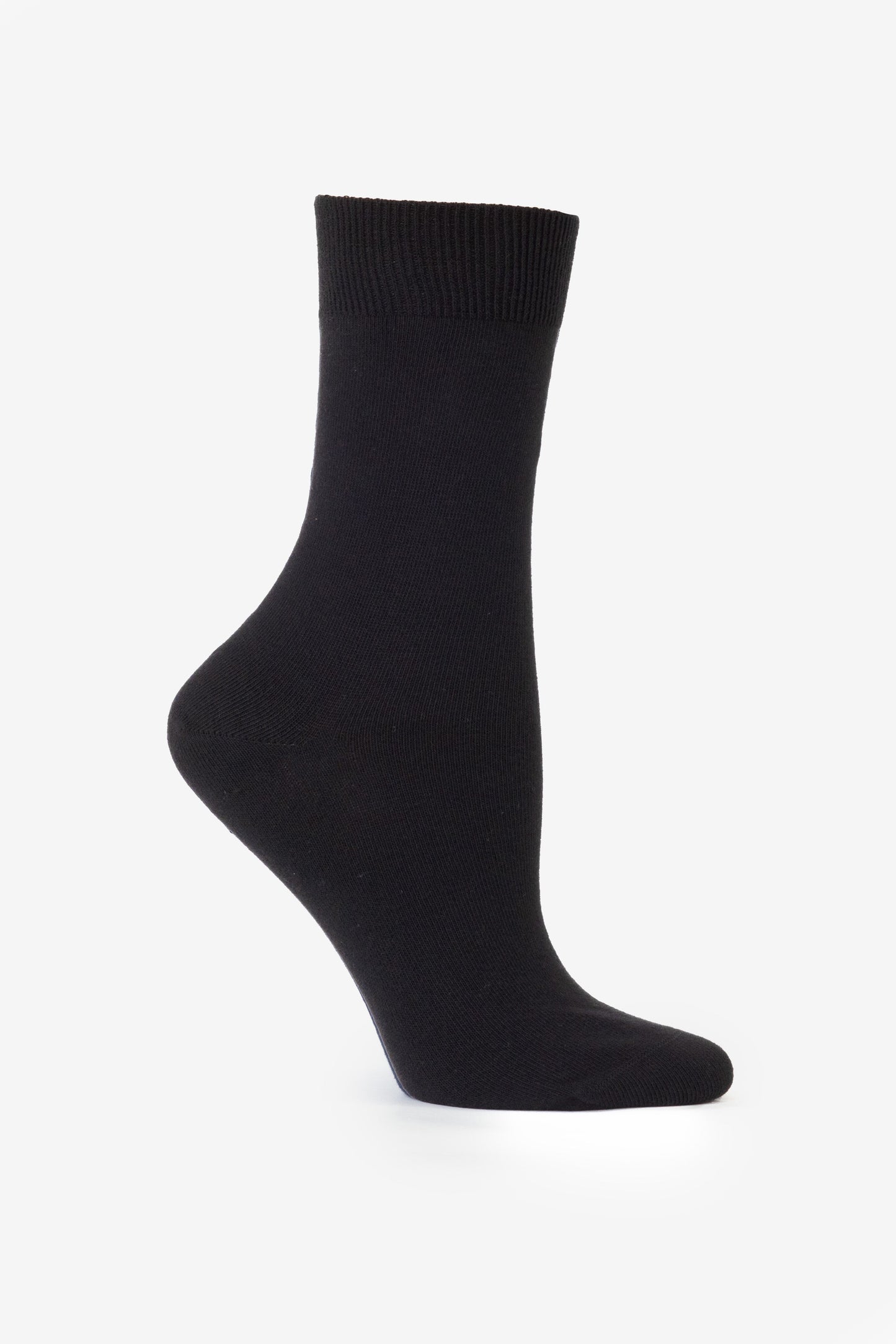 SMRSOCK - Summer Sock
