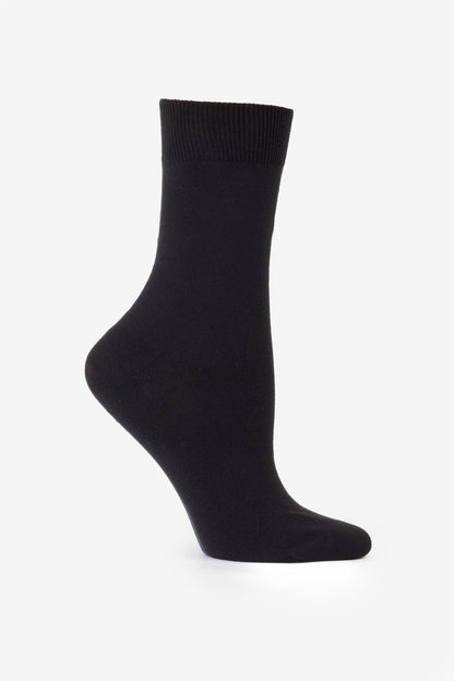 SMRSOCK - Summer Sock