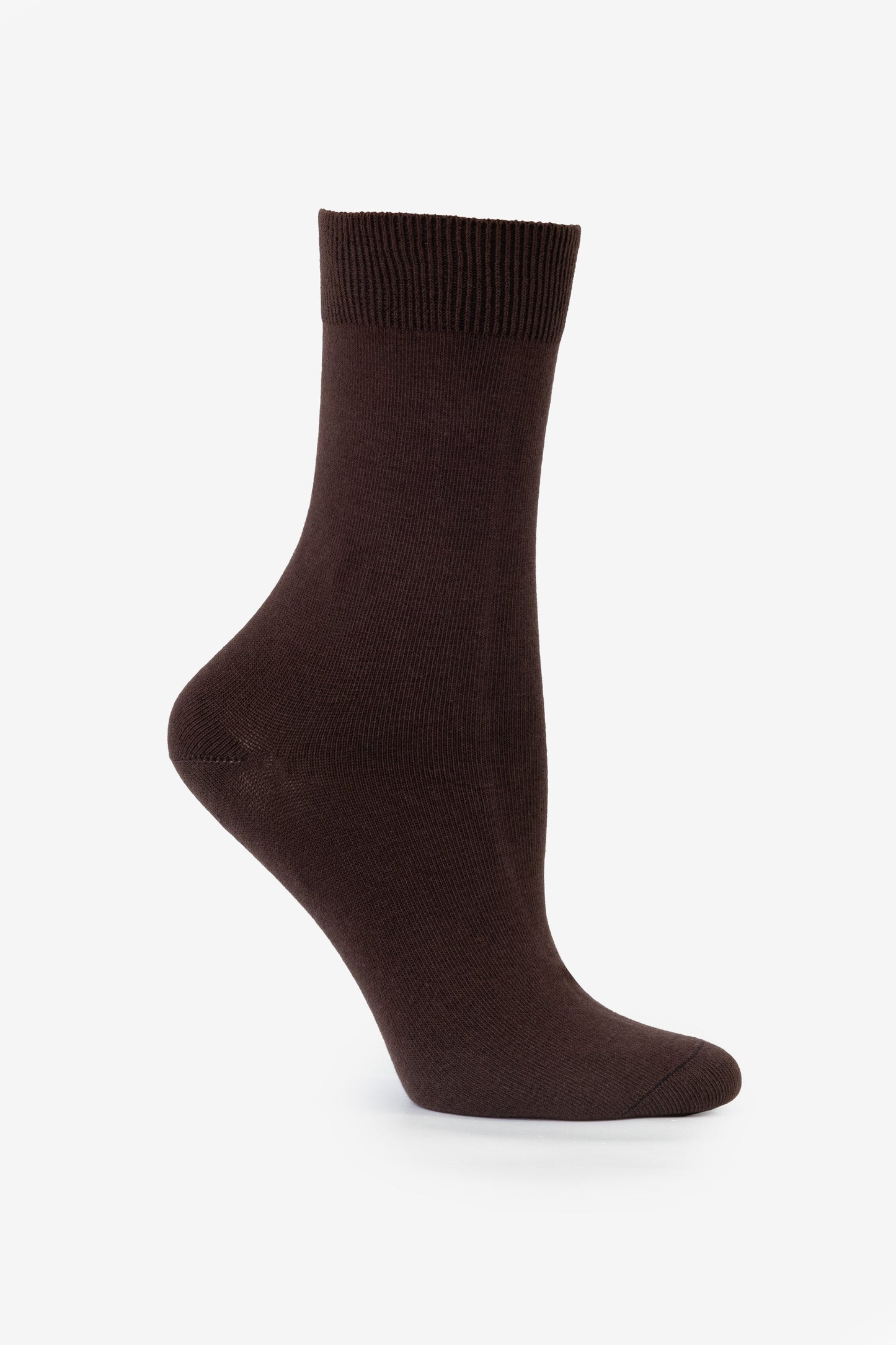 SMRSOCK - Summer Sock