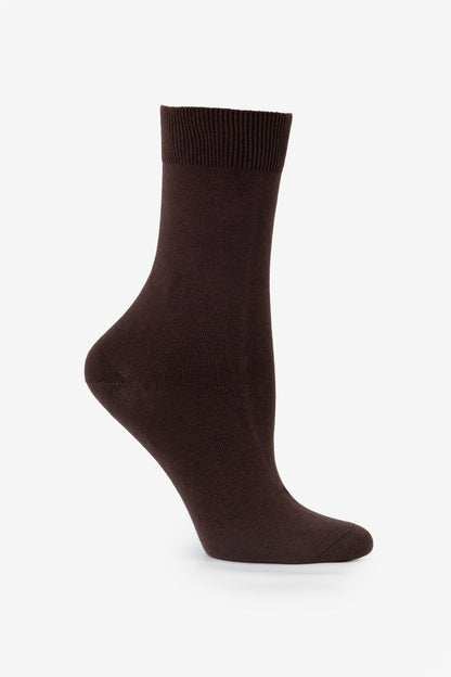 SMRSOCK - Summer Sock