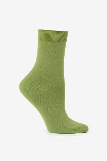 SMRSOCK - Summer Sock