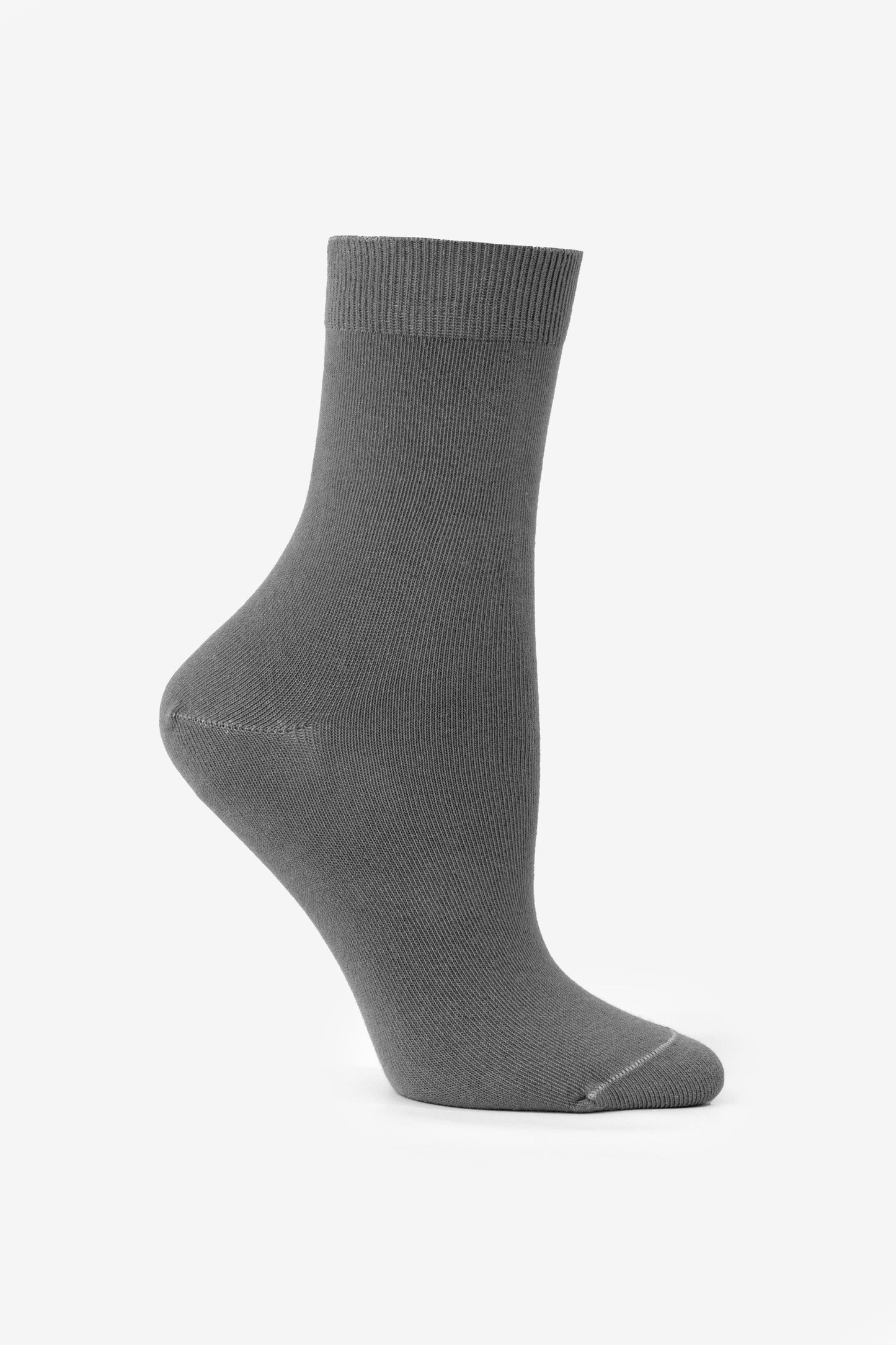 SMRSOCK - Summer Sock