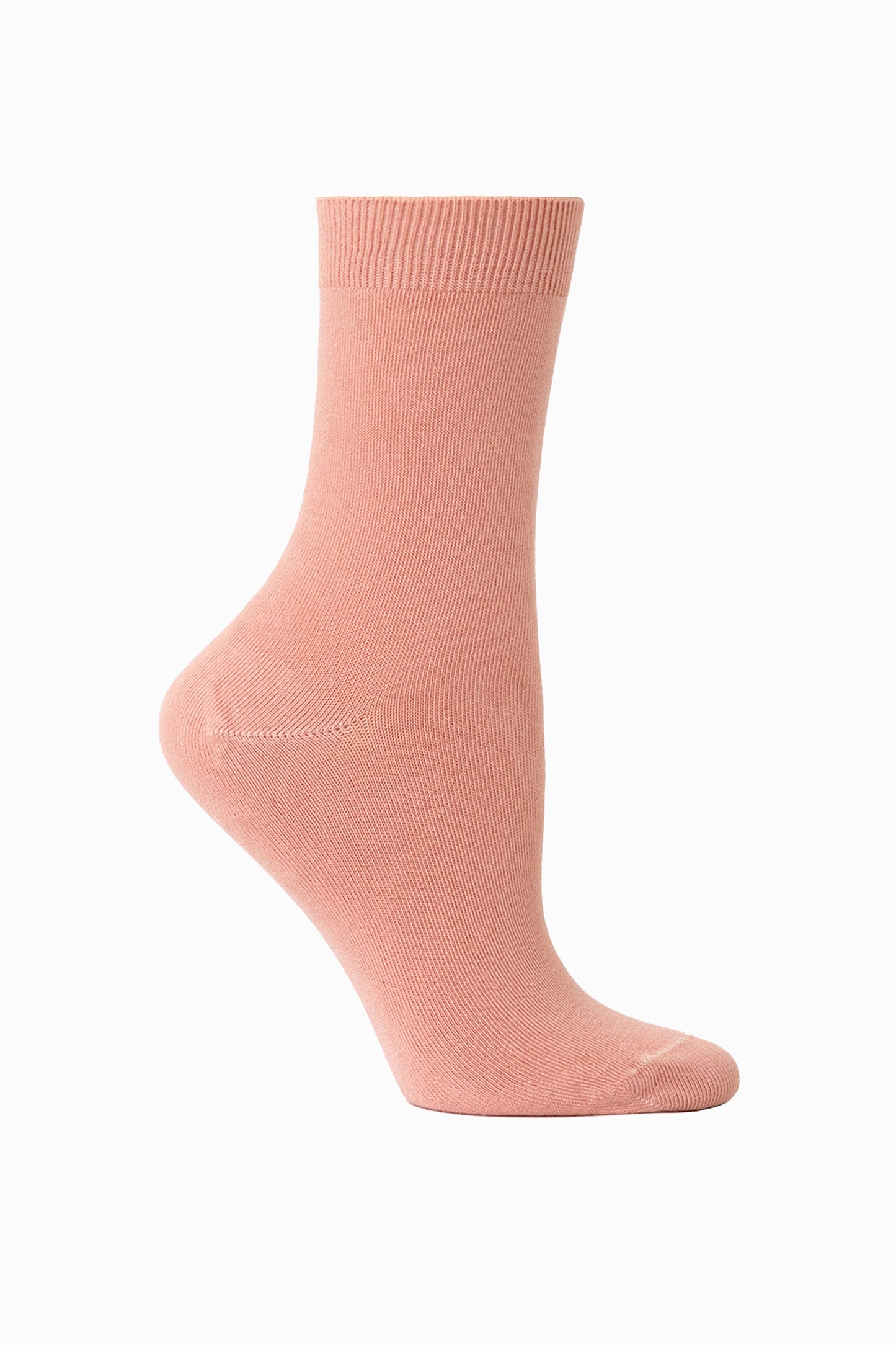 SMRSOCK - Summer Sock