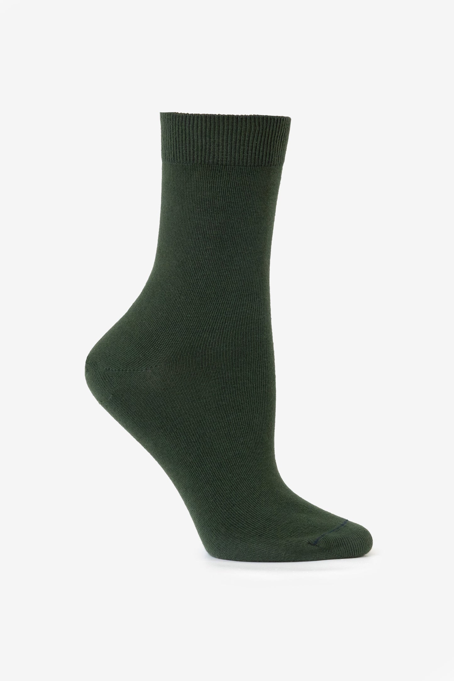 SMRSOCK - Summer Sock