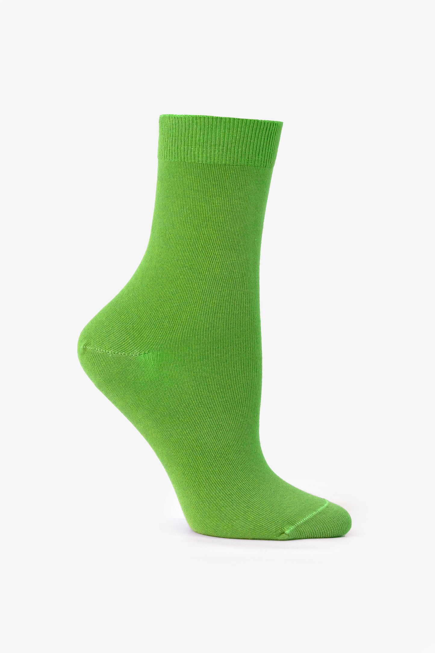 SMRSOCK - Summer Sock