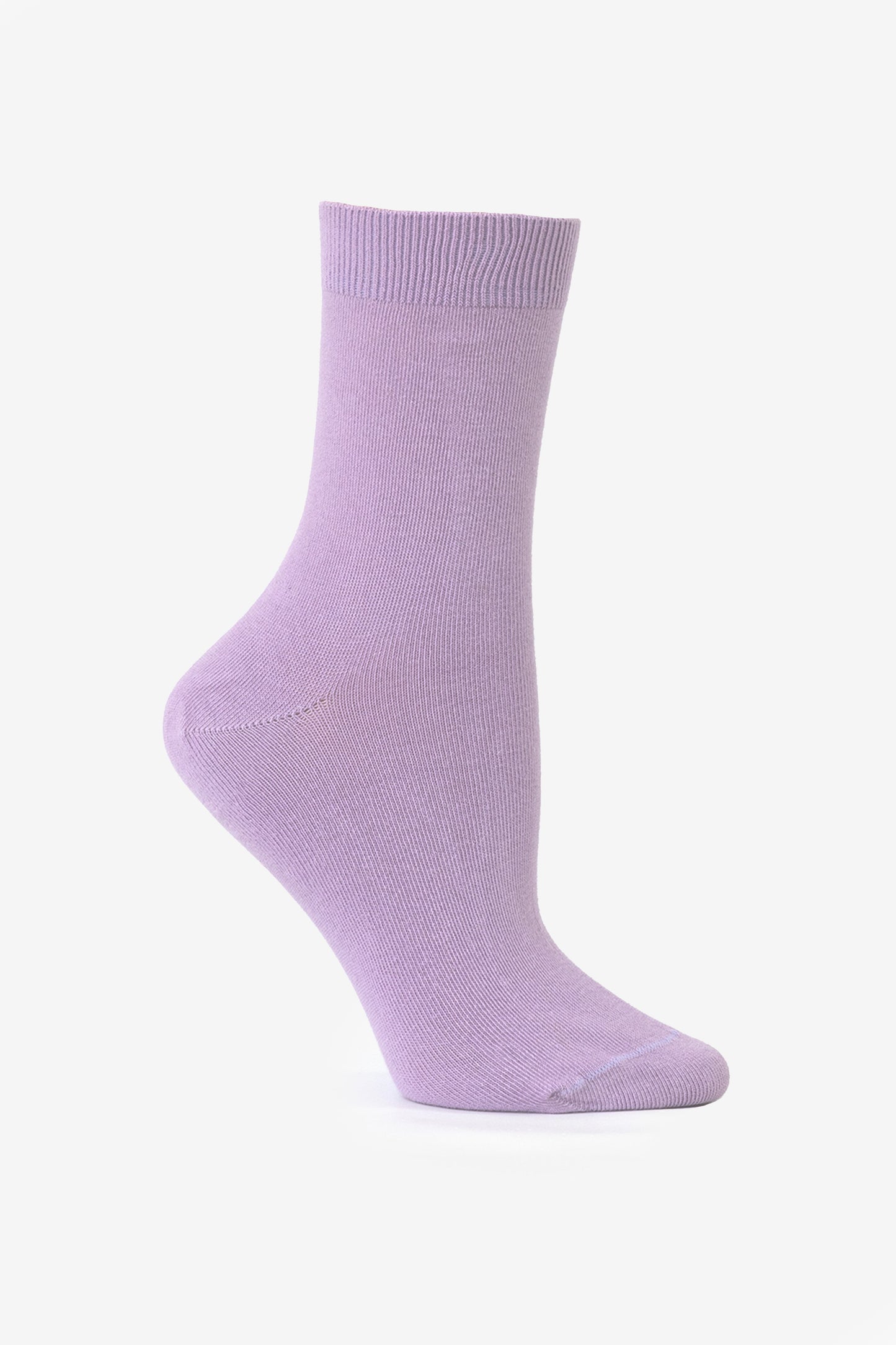 SMRSOCK - Summer Sock