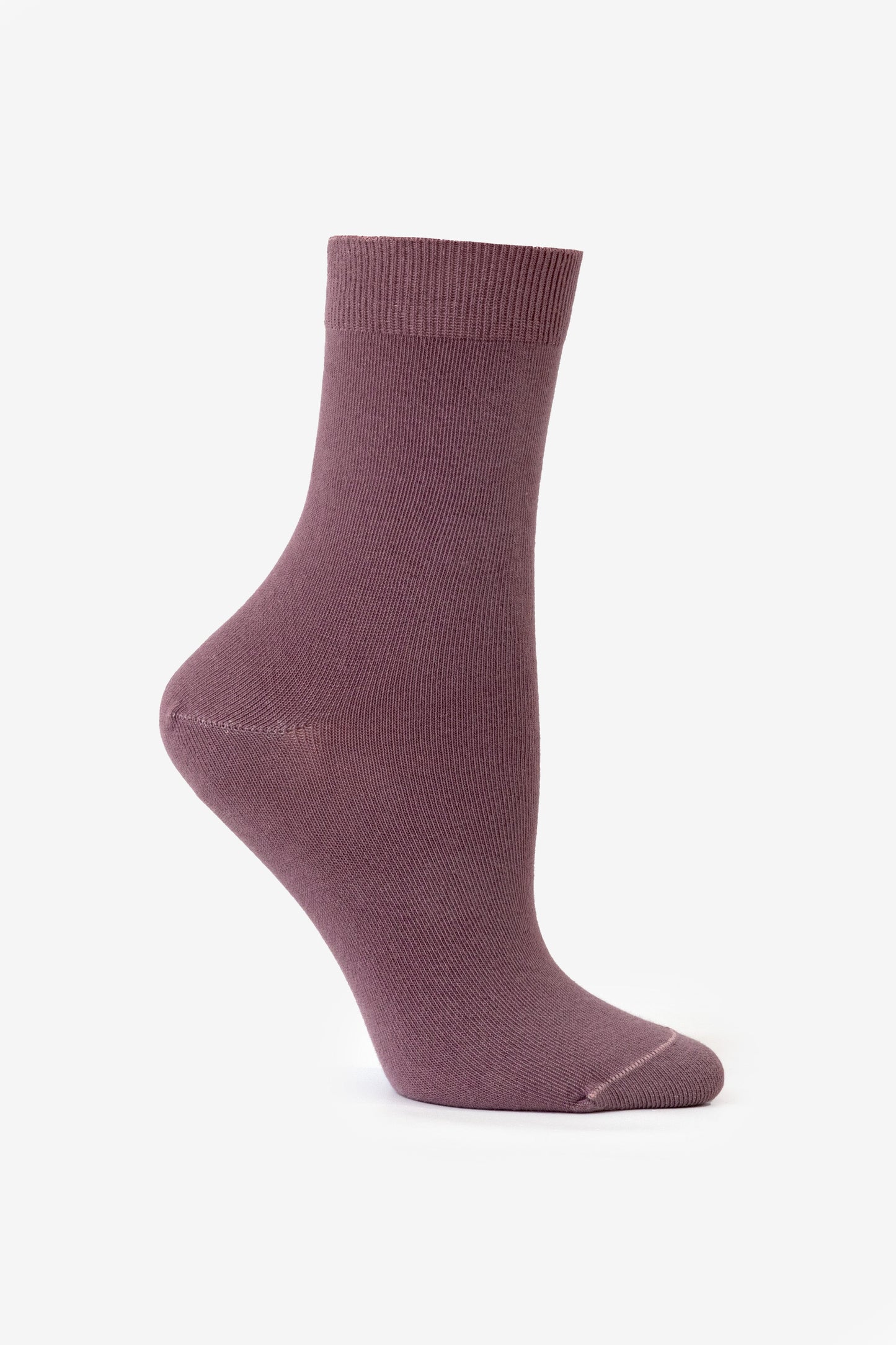 SMRSOCK - Summer Sock