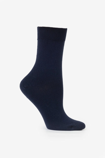SMRSOCK - Summer Sock
