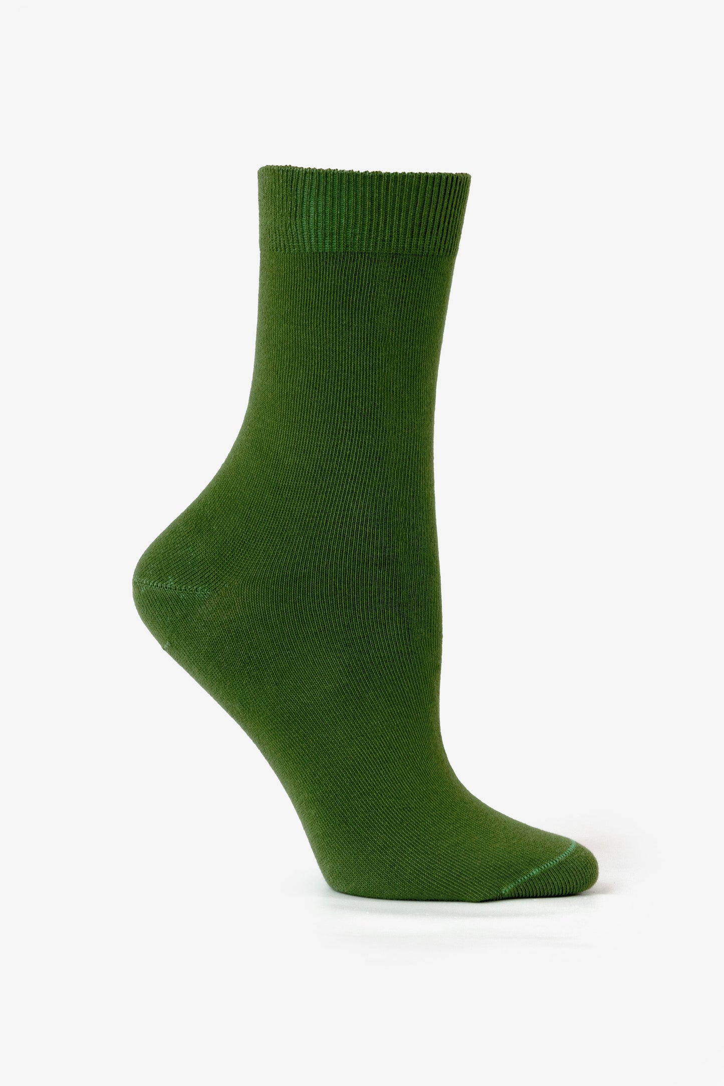 SMRSOCK - Summer Sock