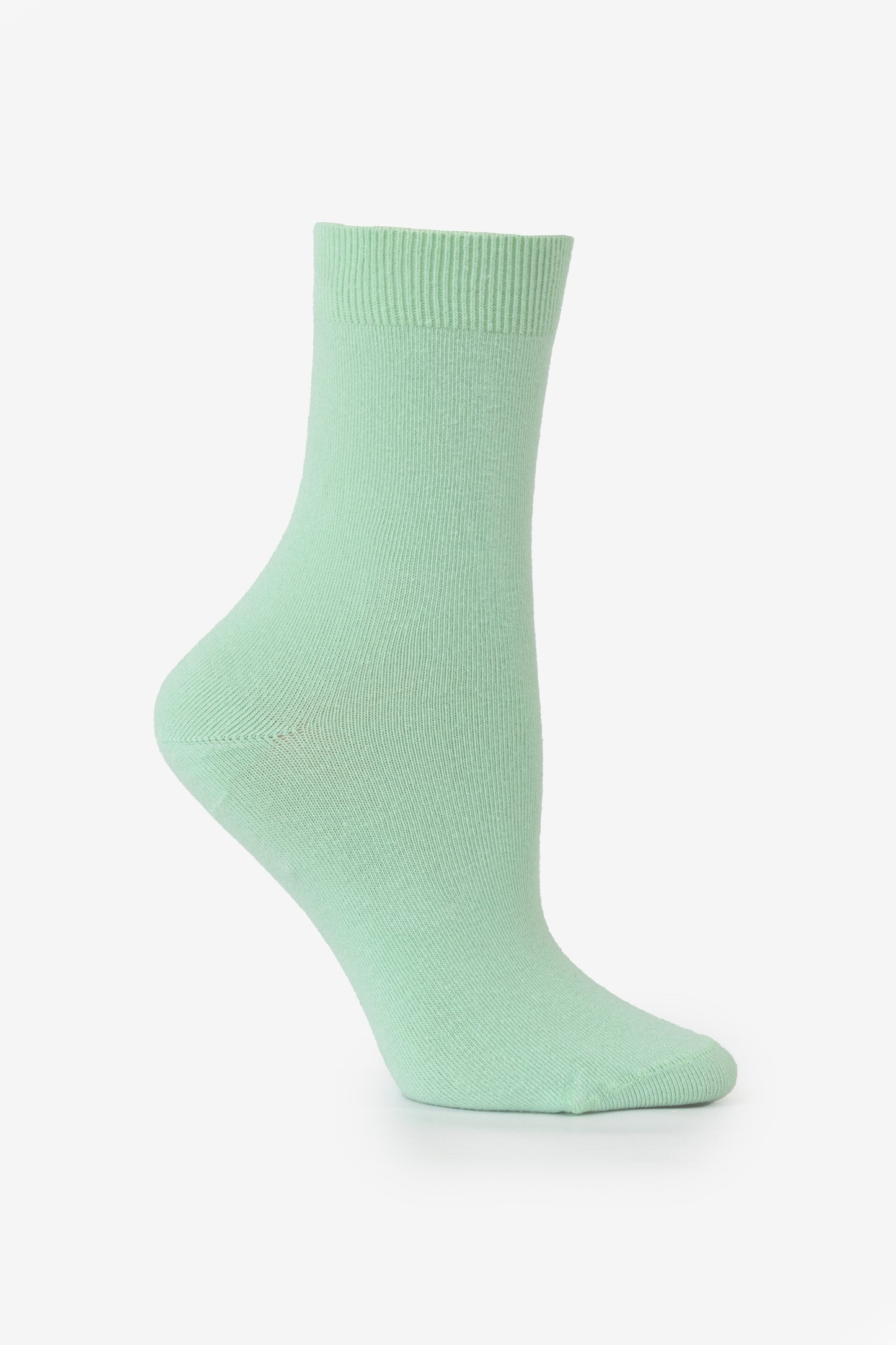 SMRSOCK - Summer Sock