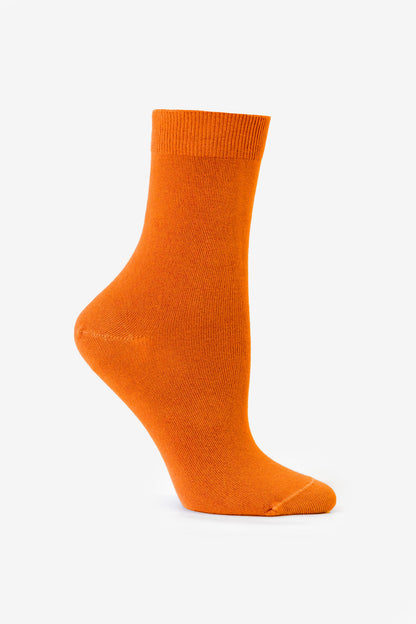 SMRSOCK - Summer Sock