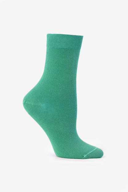 SMRSOCK - Summer Sock