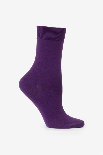 SMRSOCK - Summer Sock