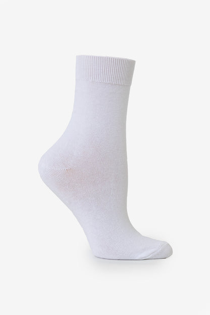SMRSOCK - Summer Sock
