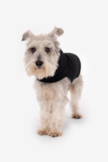 HF-DOGHOOD - Heavy Fleece Dog Sweater