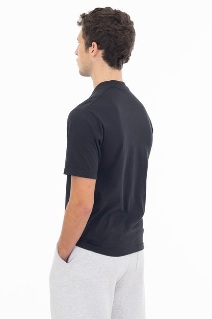 30SUP01GD - 5 oz. Garment Dye Supima T-Shirt