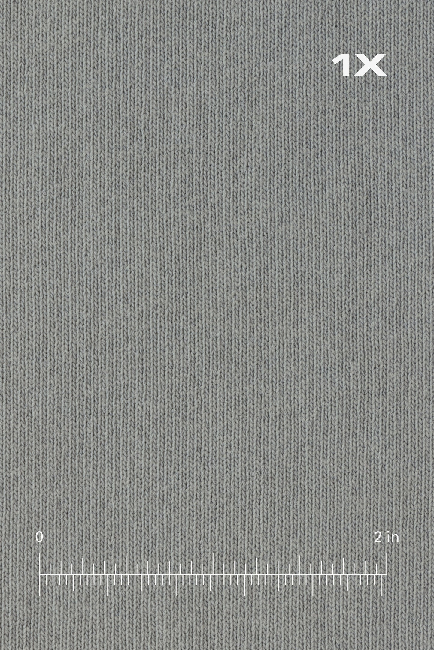 HF04 - Heavy Fleece Sweatpants (Garment Dye)