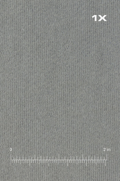 HF04 - Heavy Fleece Sweatpants (Garment Dye)