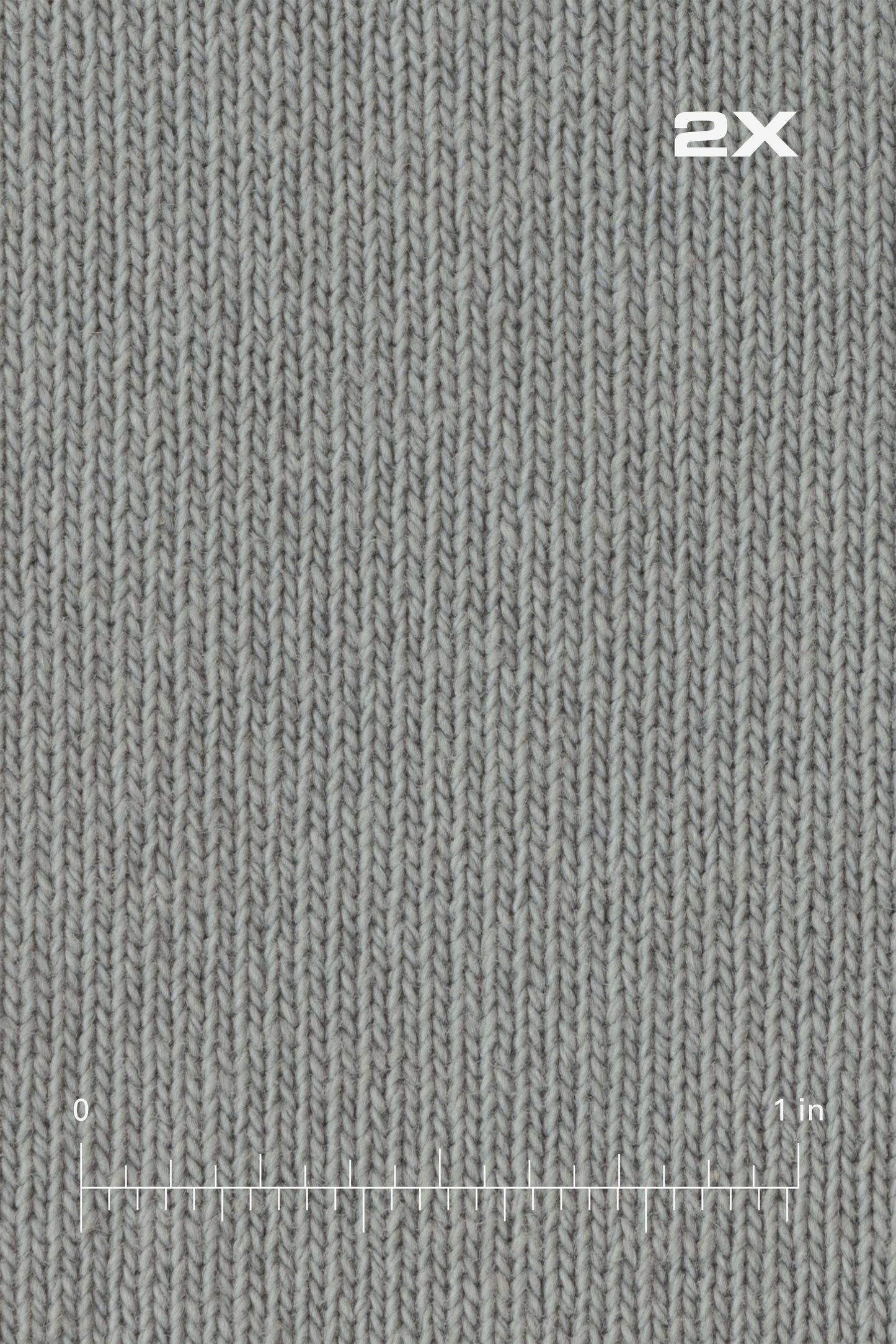 HF16 - Heavy Fleece Cropped Zip-Up Hoodie (Garment Dye)