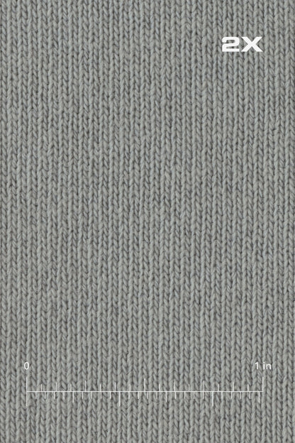 HF07 - Heavy Fleece Crewneck Sweatshirt (Garment Dye)