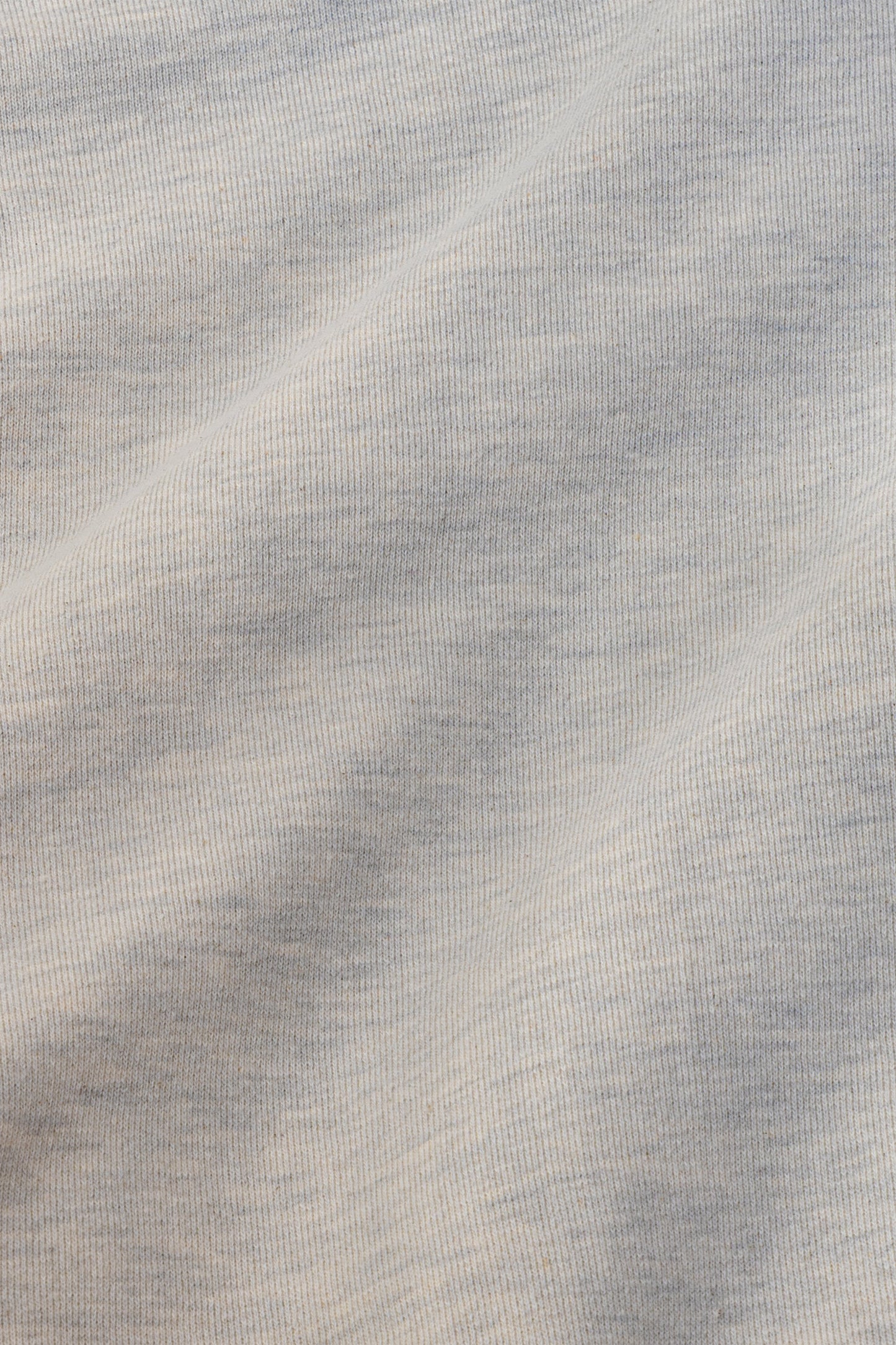 SF1044 - 12oz. Scour Fleece Sweatpant