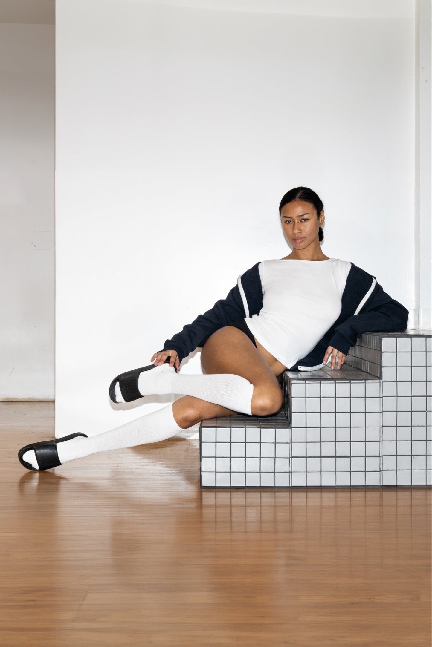 UNISLIDE - Unisex Slides