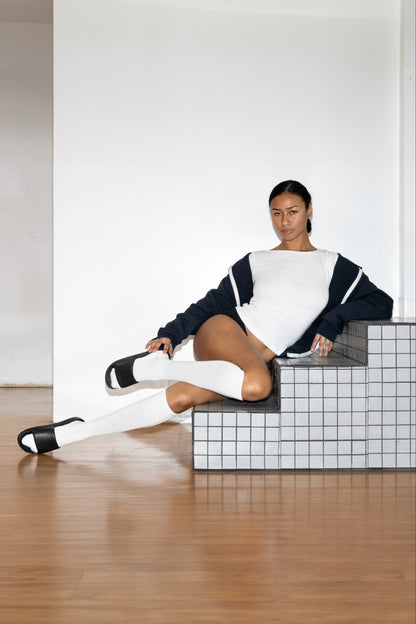 UNISLIDE - Unisex Slides