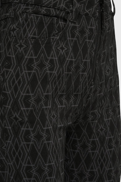 Serathia Trousers
