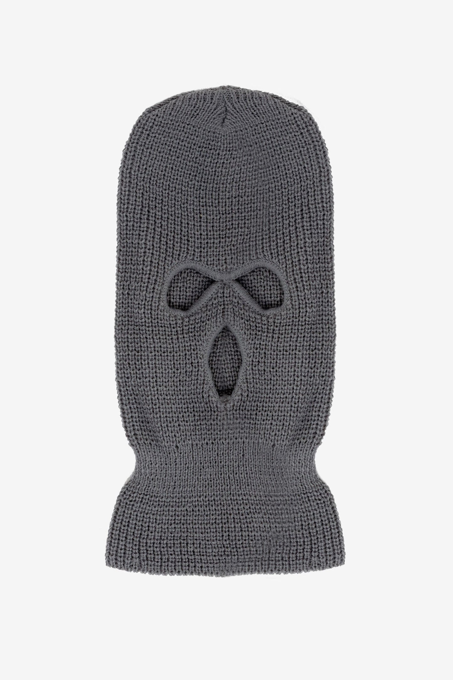 SKIMASK - Ski Mask