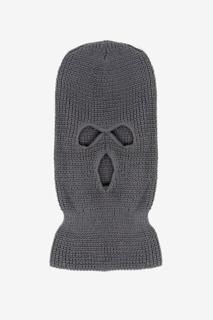 SKIMASK - Ski Mask