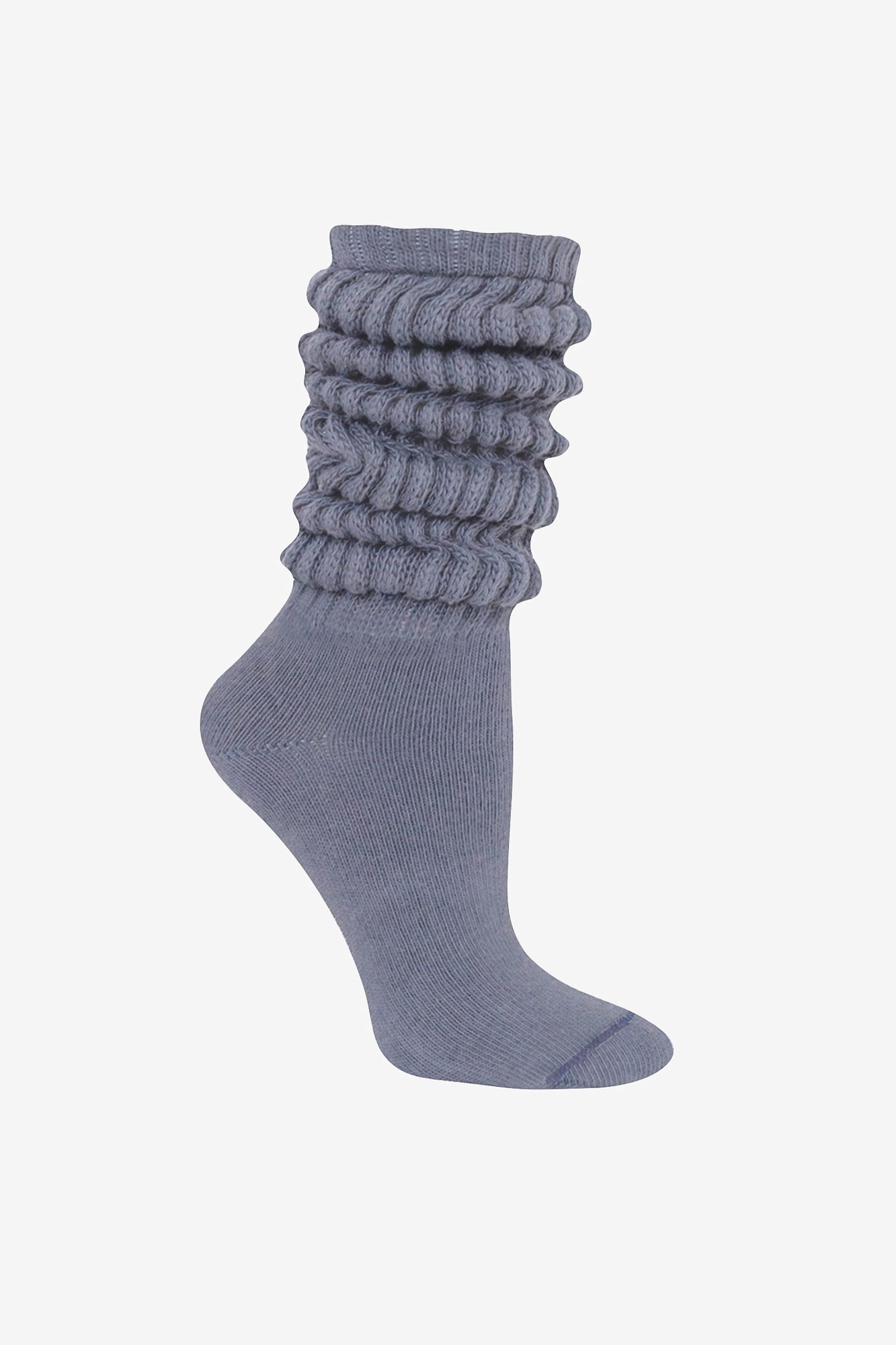 BIGSLOUCH - Big Slouch Sock