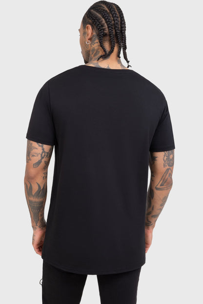 Sometimes Dead Is Better T-Shirt