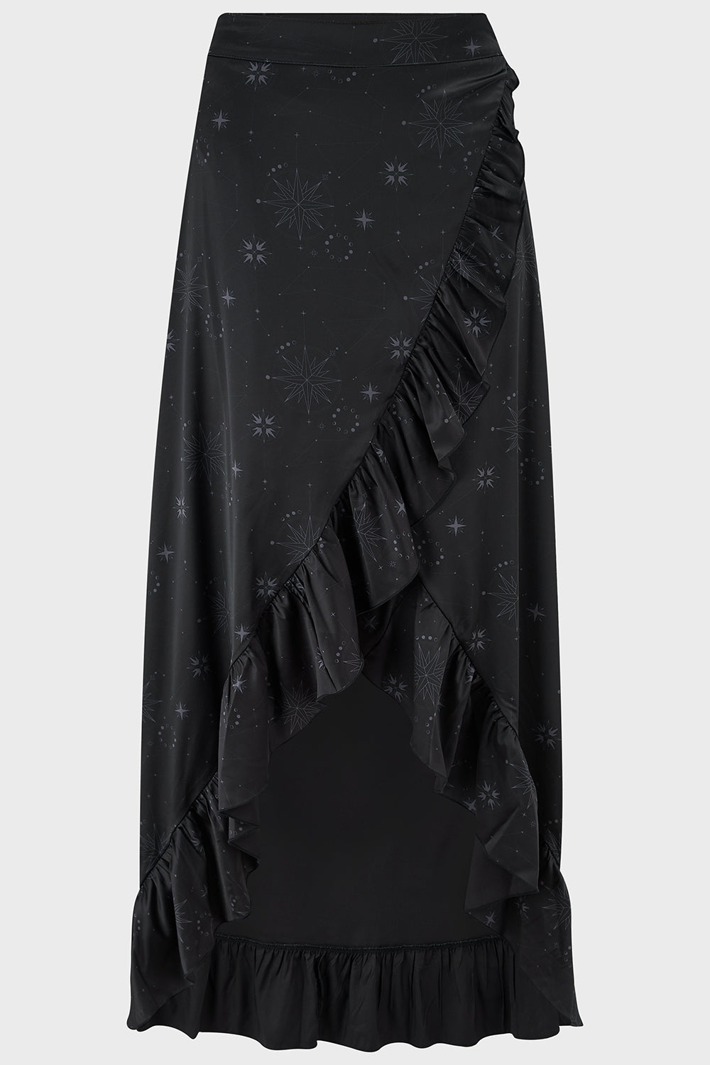 Starveil Skirt