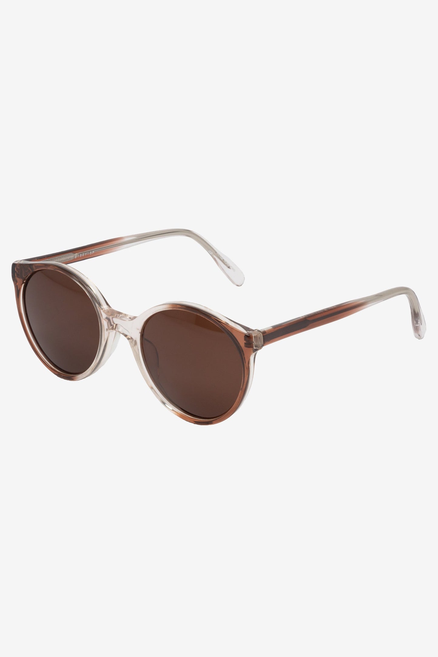 SGVN107 - Sissy Sunglasses
